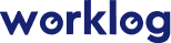 Worklog