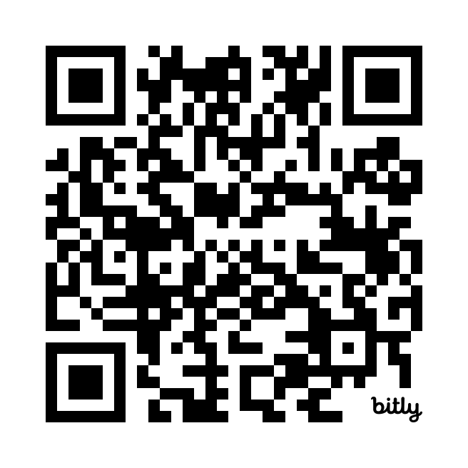 Scan to download on App Store