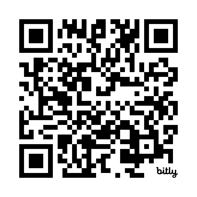 Scan to download on Google Play